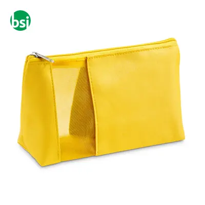 ANNIE Beauty case - Immagine 7