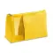 ANNIE Beauty case - Anteprima 7