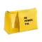 ANNIE Beauty case - Anteprima 3