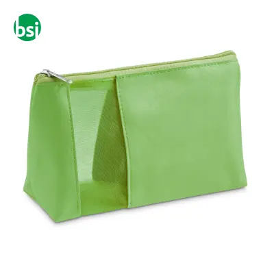 ANNIE Beauty case - Immagine 8