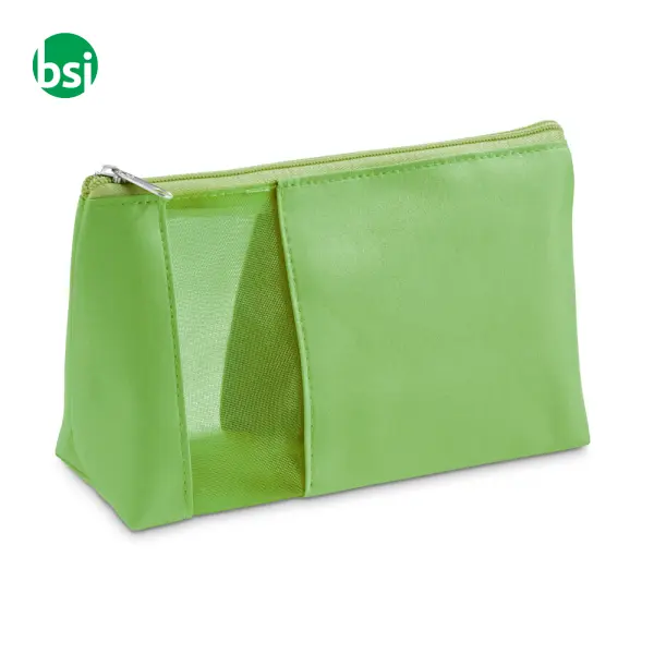 ANNIE Beauty case -  8