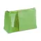 ANNIE Beauty case - Anteprima 8