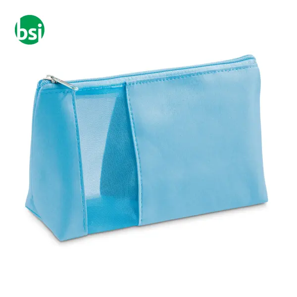 ANNIE Beauty case -  9