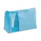 ANNIE Beauty case - Anteprima 9