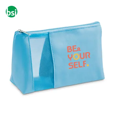 ANNIE Beauty case - Immagine 4