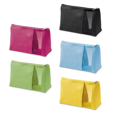 ANNIE Beauty case