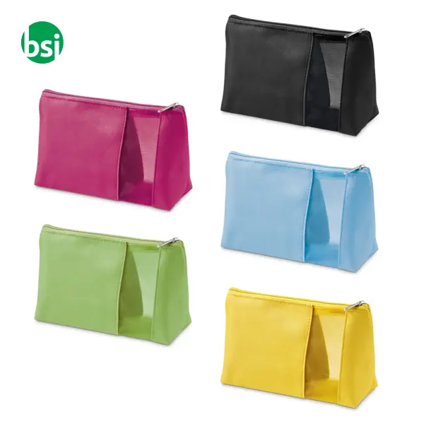 ANNIE Beauty case -  1