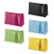 ANNIE Beauty case - Anteprima 1