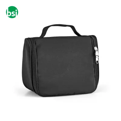 WILLIS Beauty case - Immagine 6