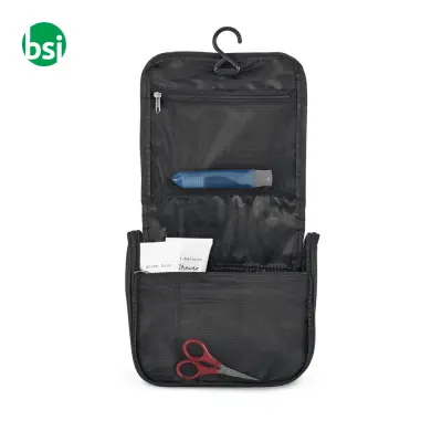 WILLIS Beauty case - Immagine 2