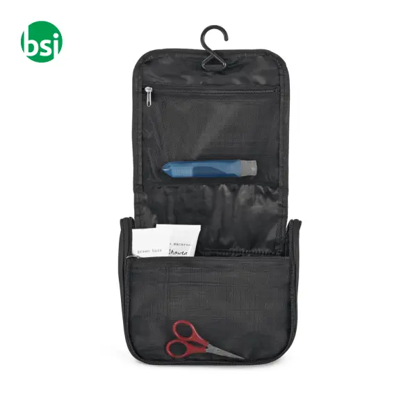 WILLIS Beauty case -  2