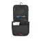WILLIS Beauty case - Anteprima 2