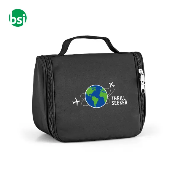 WILLIS Beauty case -  3