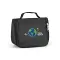 WILLIS Beauty case - Anteprima 3