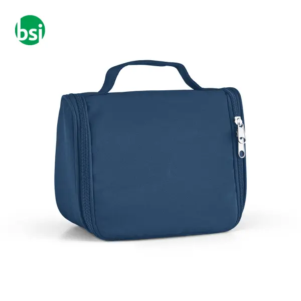 WILLIS Beauty case -  7