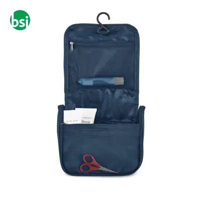 WILLIS Beauty case - Immagine 4