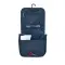 WILLIS Beauty case - Anteprima 4