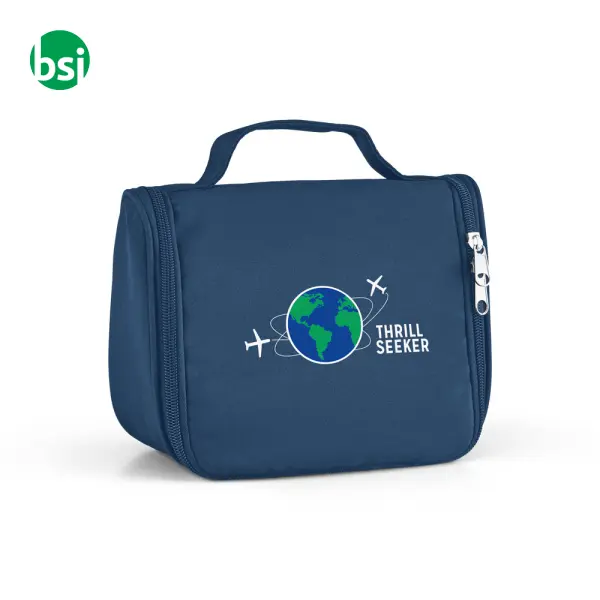 WILLIS Beauty case -  5