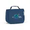 WILLIS Beauty case - Anteprima 5