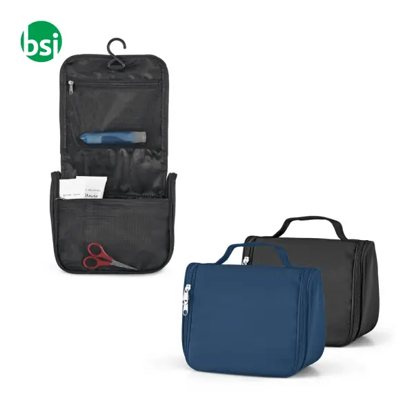 WILLIS Beauty case -  1