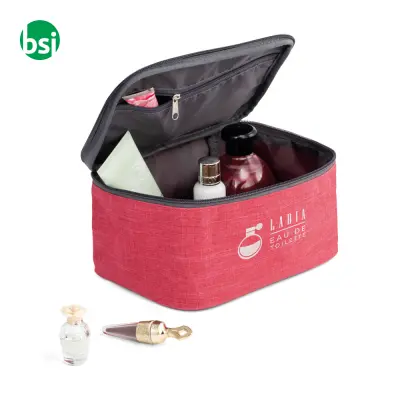 ELIZA Beauty case - Immagine 3