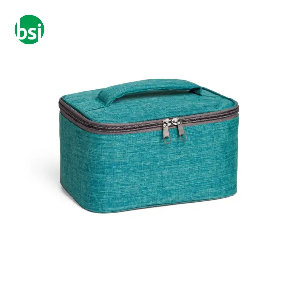 ELIZA Beauty case -  13