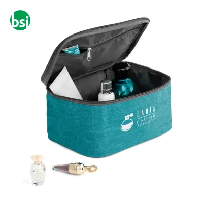 ELIZA Beauty case - Immagine 6