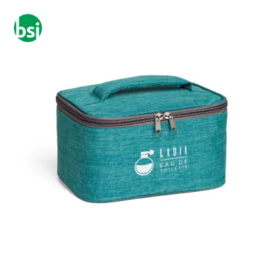 ELIZA Beauty case - Immagine 8