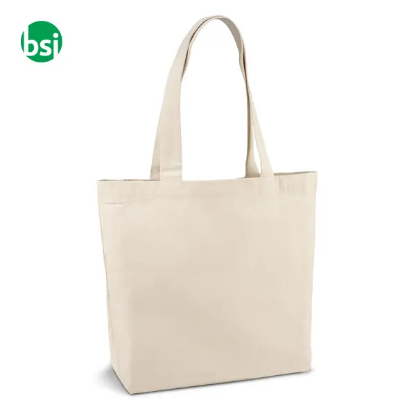BETO Borsa -  5