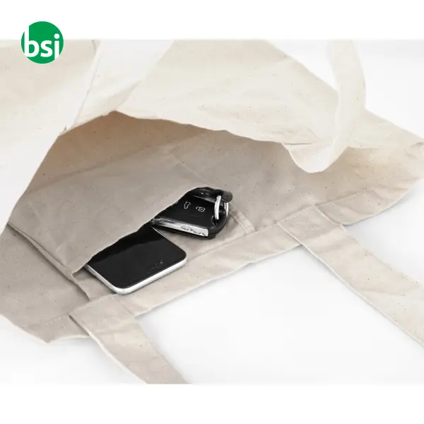 BETO Borsa -  2