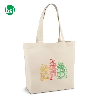 BETO Borsa - Immagine 3
