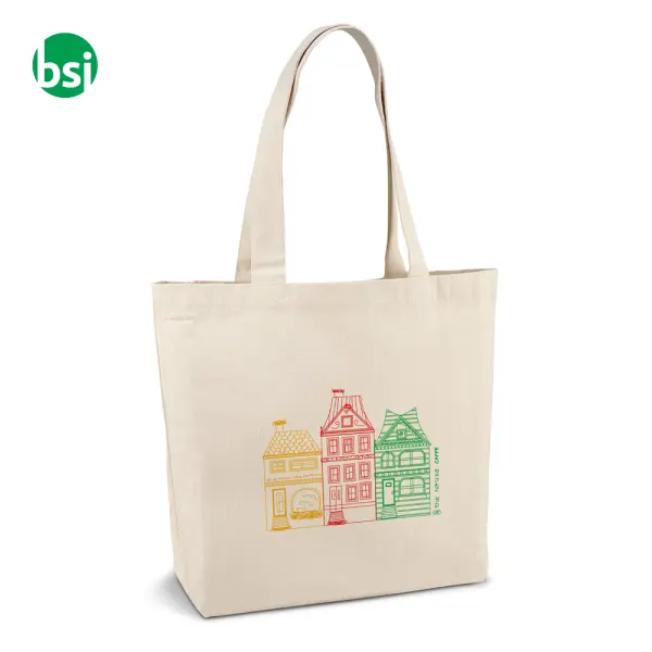 BETO Borsa -  3