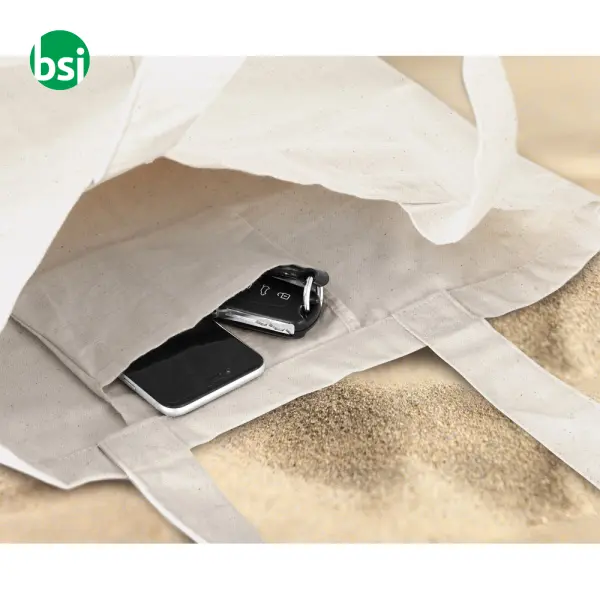 BETO Borsa -  4