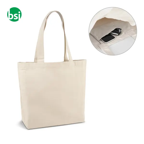 BETO Borsa -  1