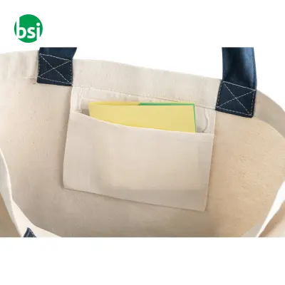 EDMONTON Borsa - Immagine 2