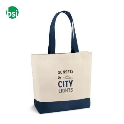 EDMONTON Borsa - Immagine 3