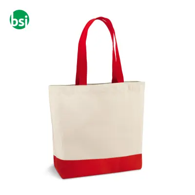 EDMONTON Borsa - Immagine 7