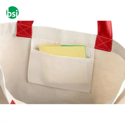 EDMONTON Borsa - Immagine 4