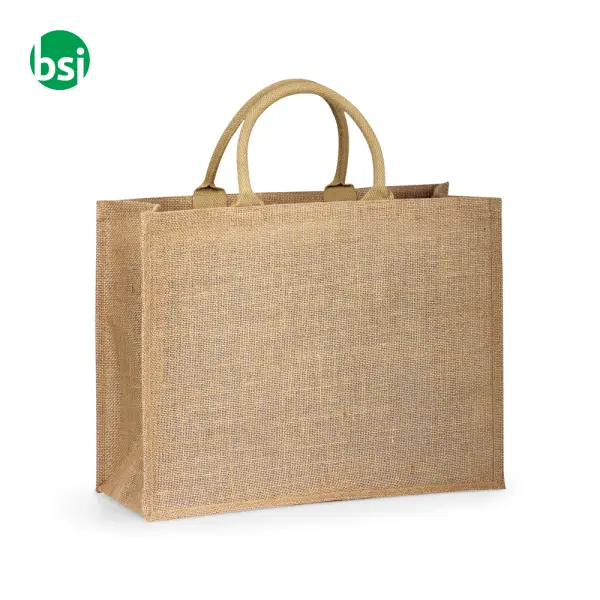 SHANTI Sacchetto -  4