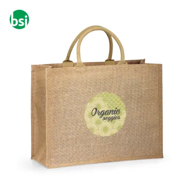 SHANTI Sacchetto - Immagine 2