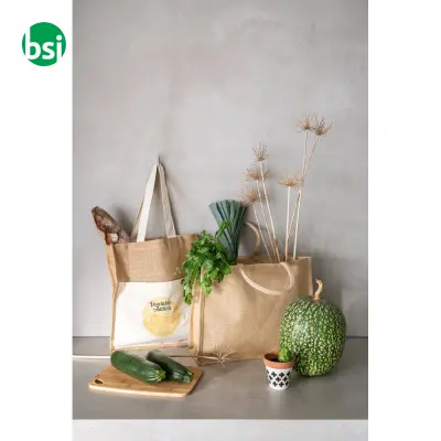 SHANTI Sacchetto - Immagine 3