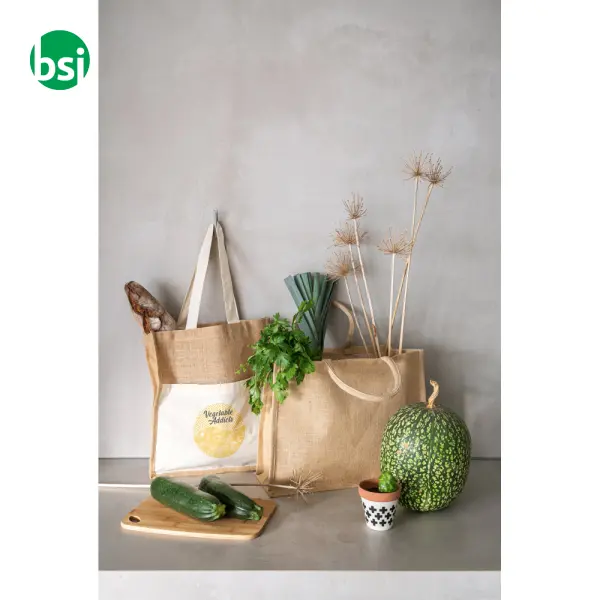 SHANTI Sacchetto -  3