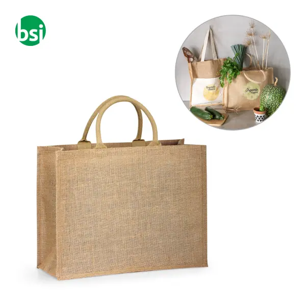 SHANTI Sacchetto -  1