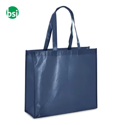 MILLENIA Borsa - Immagine 6