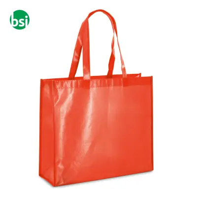 MILLENIA Borsa - Immagine 7