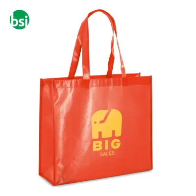 MILLENIA Borsa - Immagine 2