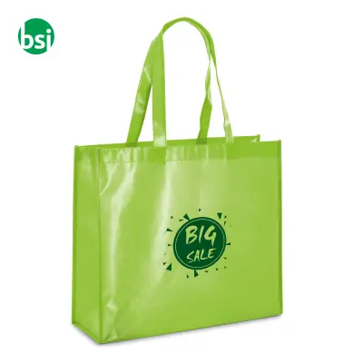 MILLENIA Borsa - Immagine 4