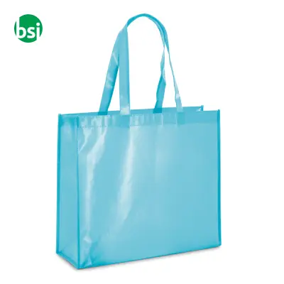 MILLENIA Borsa - Immagine 9