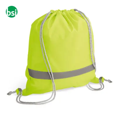 RULES Zaino a sacca - Immagine 3