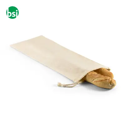 MONCO Borsa per pane
